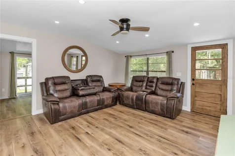 162 W Park Street Lake Helen FL 32744