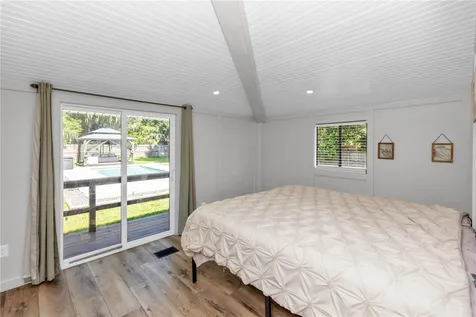 162 W Park Street Lake Helen FL 32744