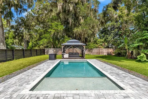 162 W Park Street Lake Helen FL 32744