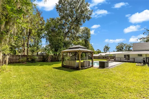 162 W Park Street Lake Helen FL 32744