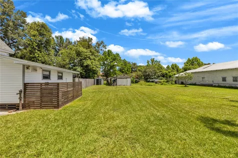 162 W Park Street Lake Helen FL 32744