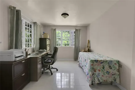 Comm Cienguetas #33 Bo Esperanza Arecibo PR 00612