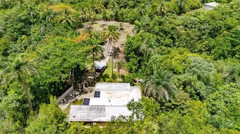Comm Cienguetas #33 Bo Esperanza Arecibo PR 00612
