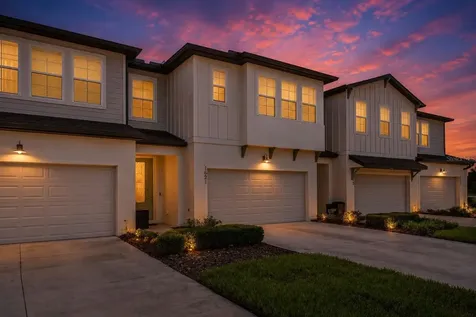 1621 Sanibel Drive Davenport FL 33896