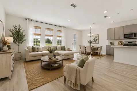 1621 Sanibel Drive Davenport FL 33896