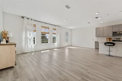 1621 Sanibel Drive Davenport FL 33896