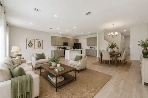 1621 Sanibel Drive Davenport FL 33896