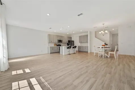1621 Sanibel Drive Davenport FL 33896