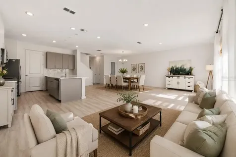 1621 Sanibel Drive Davenport FL 33896