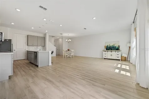 1621 Sanibel Drive Davenport FL 33896