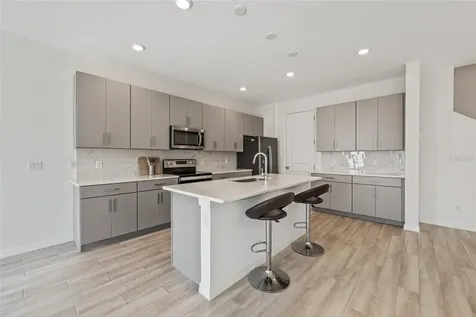 1621 Sanibel Drive Davenport FL 33896