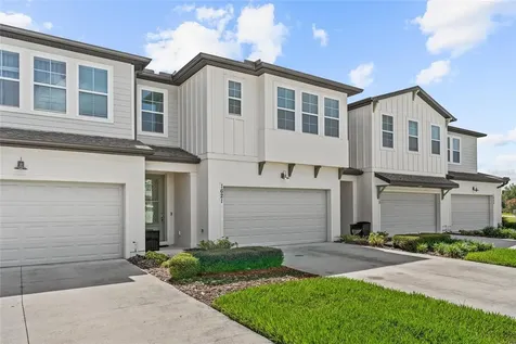 1621 Sanibel Drive Davenport FL 33896