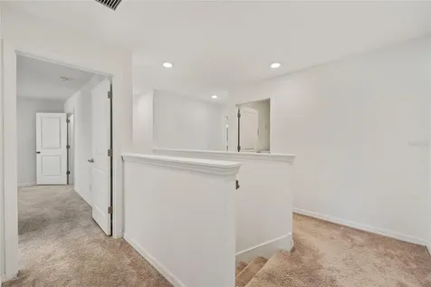 1621 Sanibel Drive Davenport FL 33896