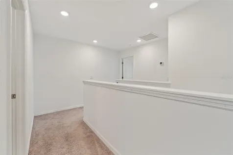 1621 Sanibel Drive Davenport FL 33896
