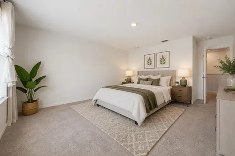 1621 Sanibel Drive Davenport FL 33896