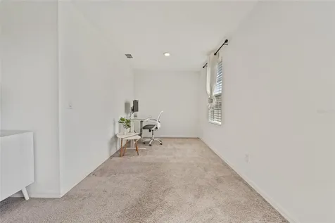 1621 Sanibel Drive Davenport FL 33896