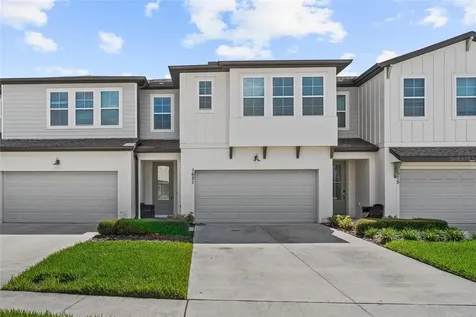 1621 Sanibel Drive Davenport FL 33896