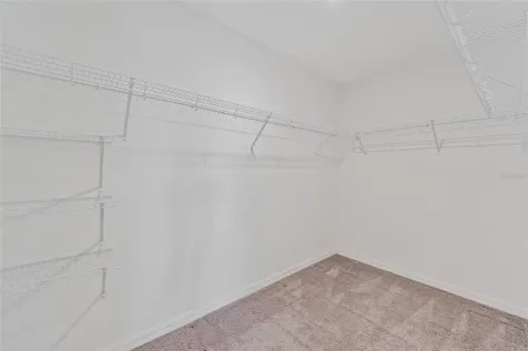 1621 Sanibel Drive Davenport FL 33896