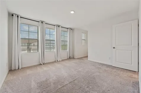1621 Sanibel Drive Davenport FL 33896