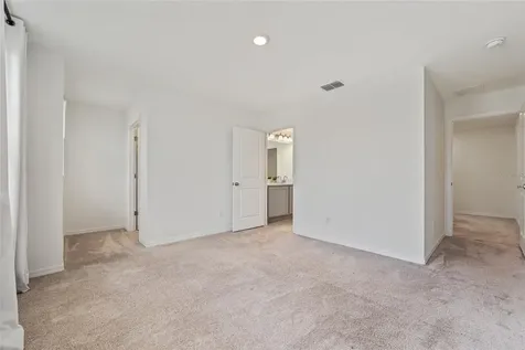 1621 Sanibel Drive Davenport FL 33896