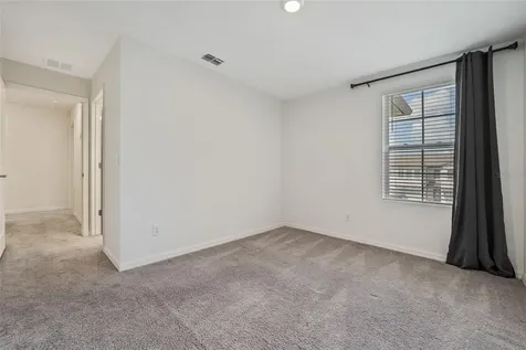 1621 Sanibel Drive Davenport FL 33896