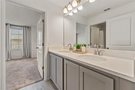 1621 Sanibel Drive Davenport FL 33896