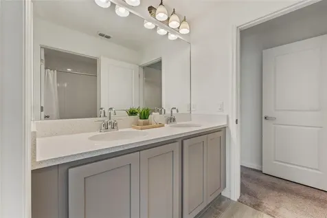 1621 Sanibel Drive Davenport FL 33896