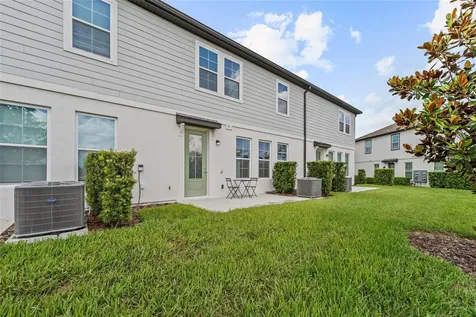 1621 Sanibel Drive Davenport FL 33896