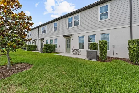 1621 Sanibel Drive Davenport FL 33896