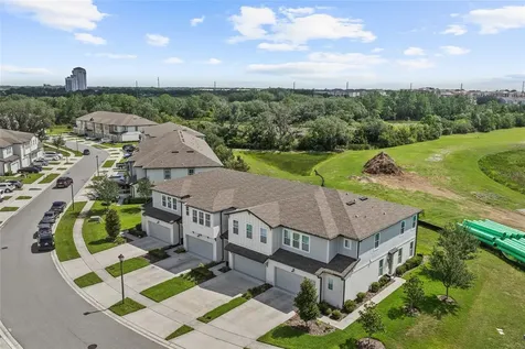1621 Sanibel Drive Davenport FL 33896