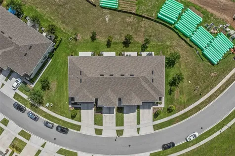 1621 Sanibel Drive Davenport FL 33896