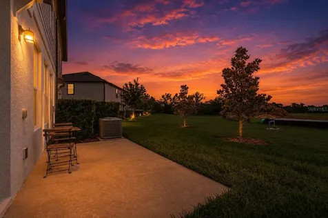 1621 Sanibel Drive Davenport FL 33896