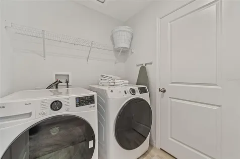 1621 Sanibel Drive Davenport FL 33896