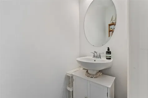 1621 Sanibel Drive Davenport FL 33896