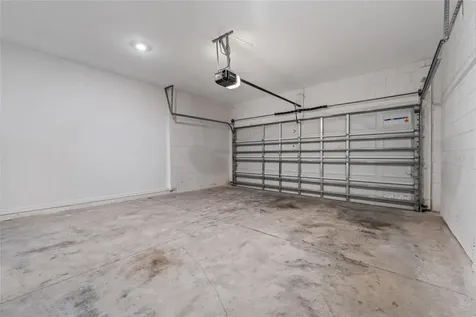 1621 Sanibel Drive Davenport FL 33896