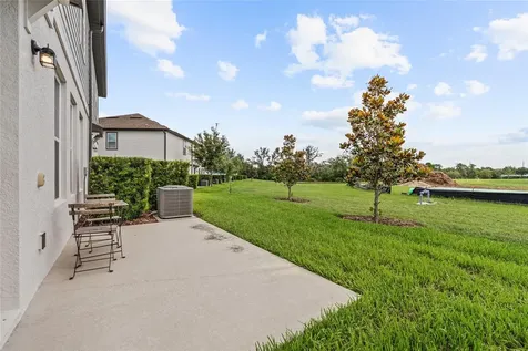 1621 Sanibel Drive Davenport FL 33896