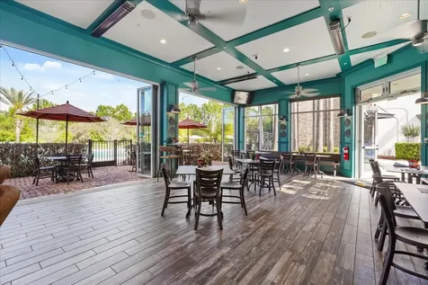 1621 Sanibel Drive Davenport FL 33896