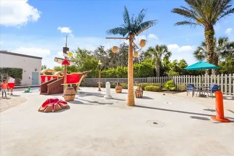 1621 Sanibel Drive Davenport FL 33896