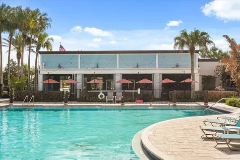 1621 Sanibel Drive Davenport FL 33896