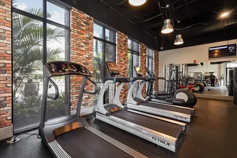 1621 Sanibel Drive Davenport FL 33896