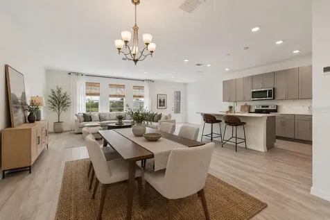 1621 Sanibel Drive Davenport FL 33896