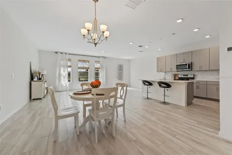 1621 Sanibel Drive Davenport FL 33896