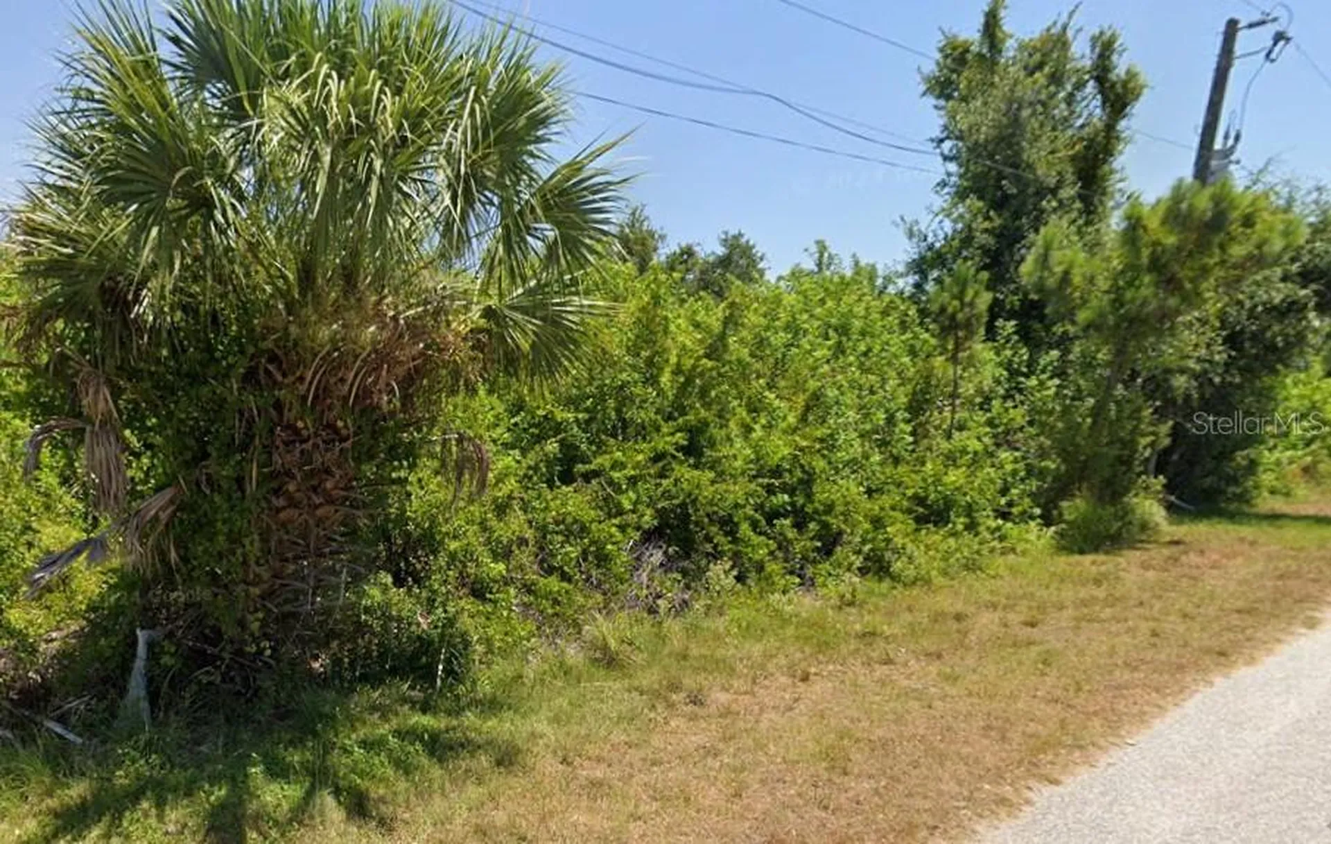 14024 Naylor Avenue Port Charlotte FL 33981