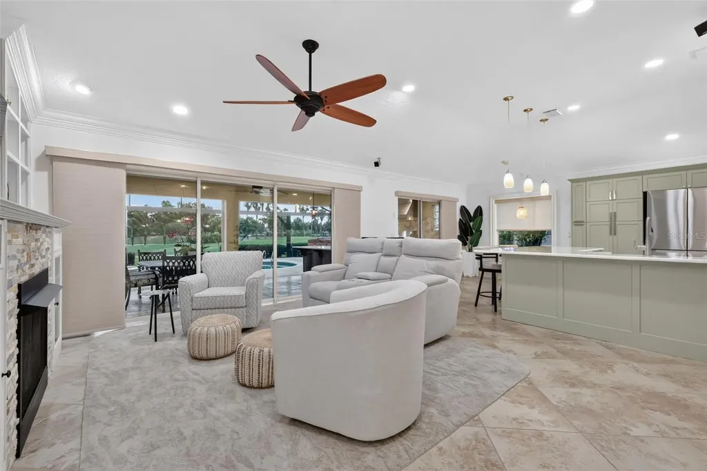 2773 Day Lily Run The Villages FL 32162