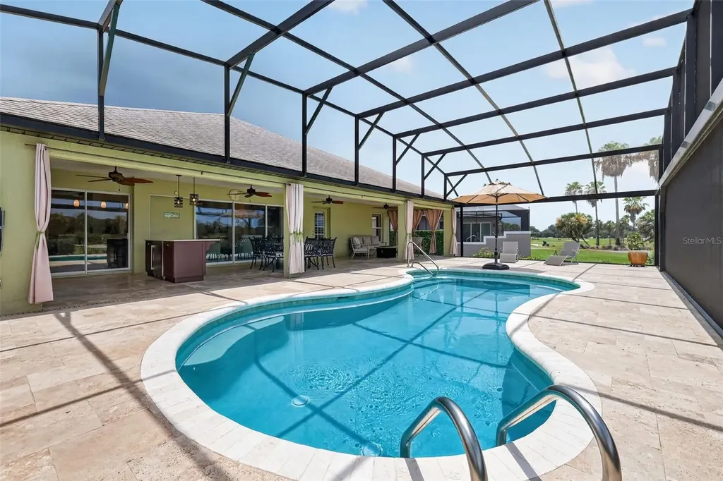 2773 Day Lily Run The Villages FL 32162