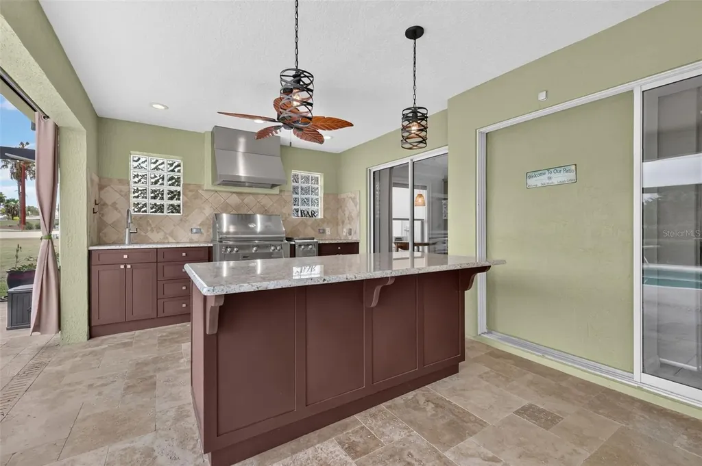 2773 Day Lily Run The Villages FL 32162