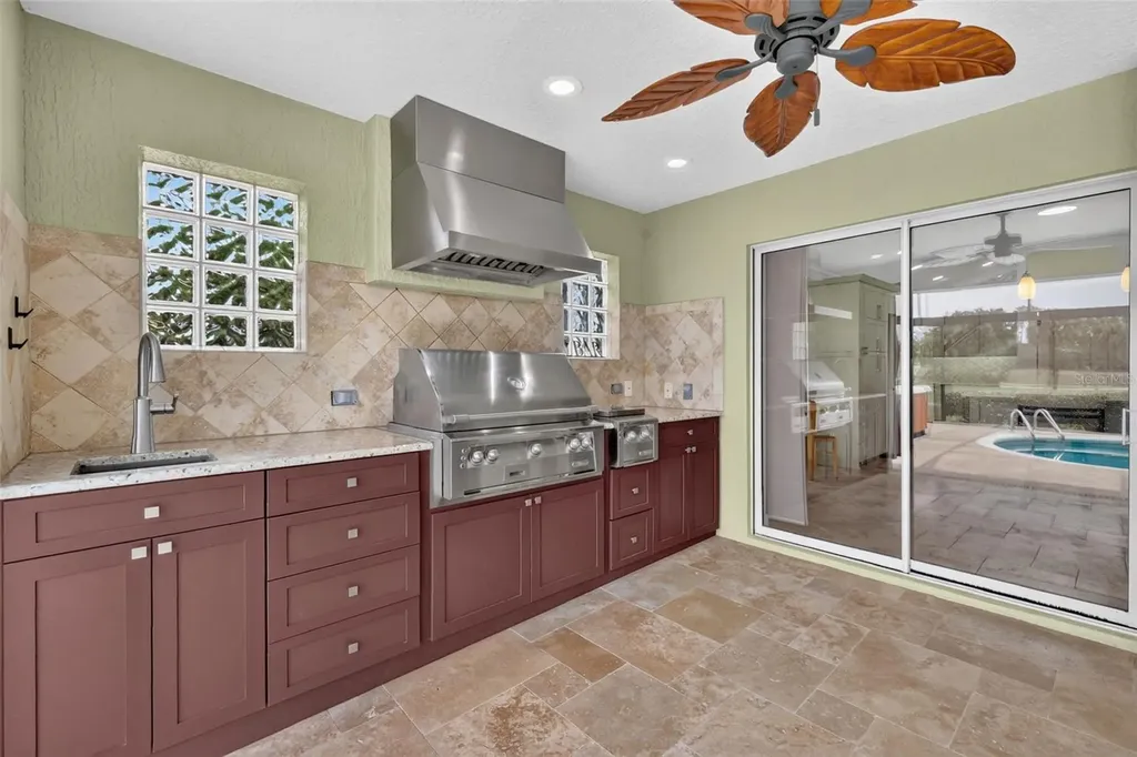 2773 Day Lily Run The Villages FL 32162