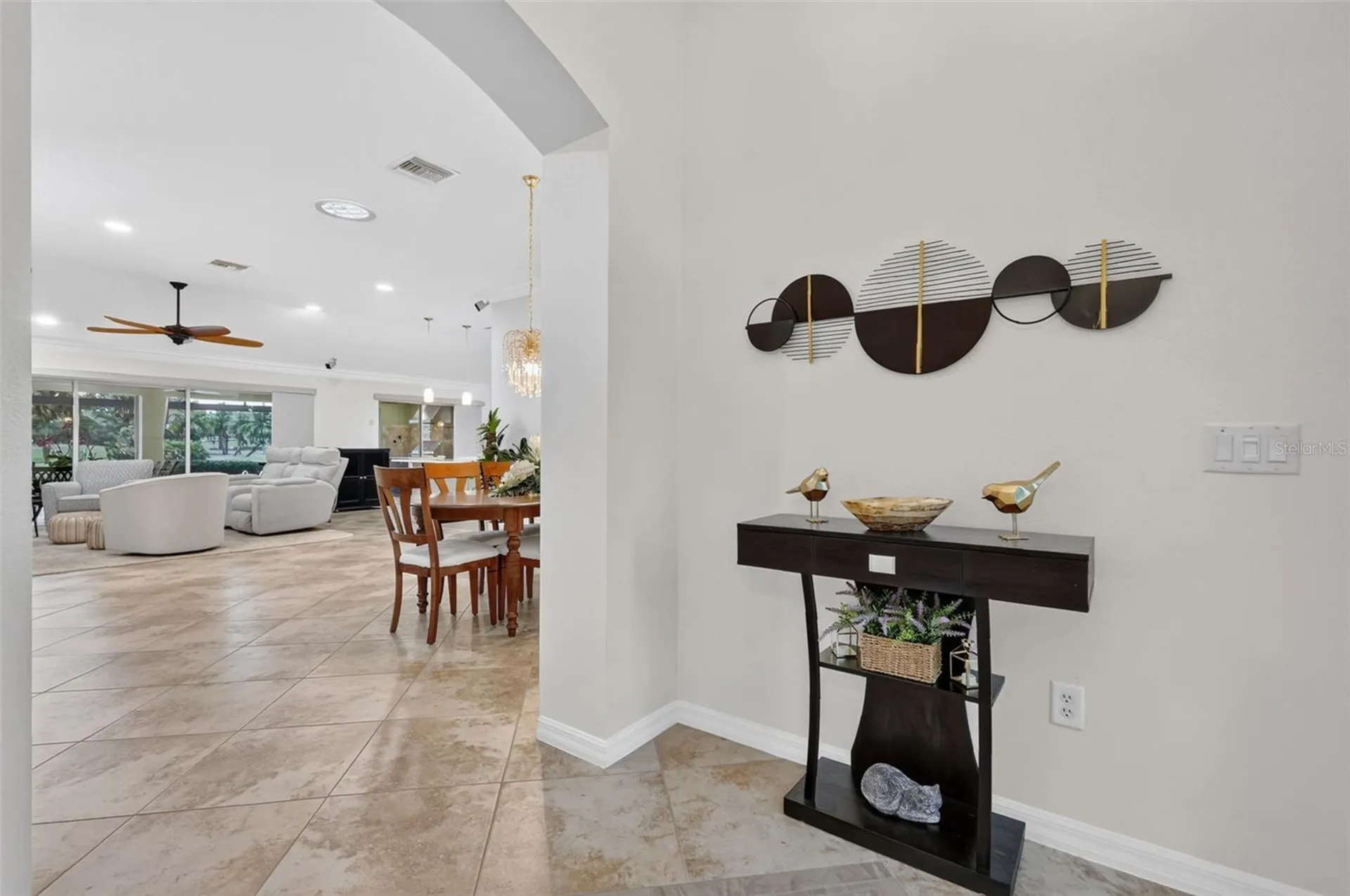 2773 Day Lily Run The Villages FL 32162