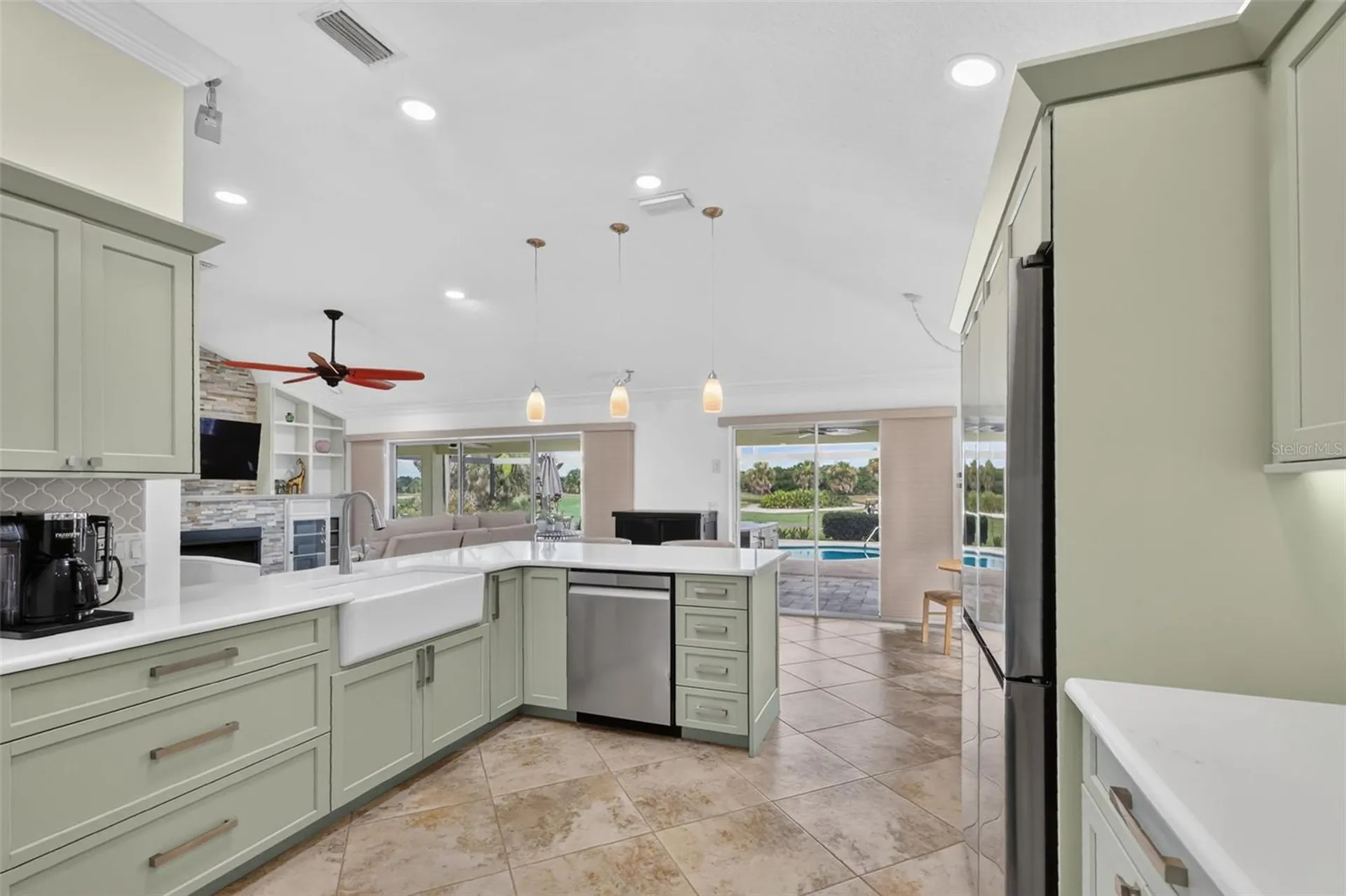 2773 Day Lily Run The Villages FL 32162