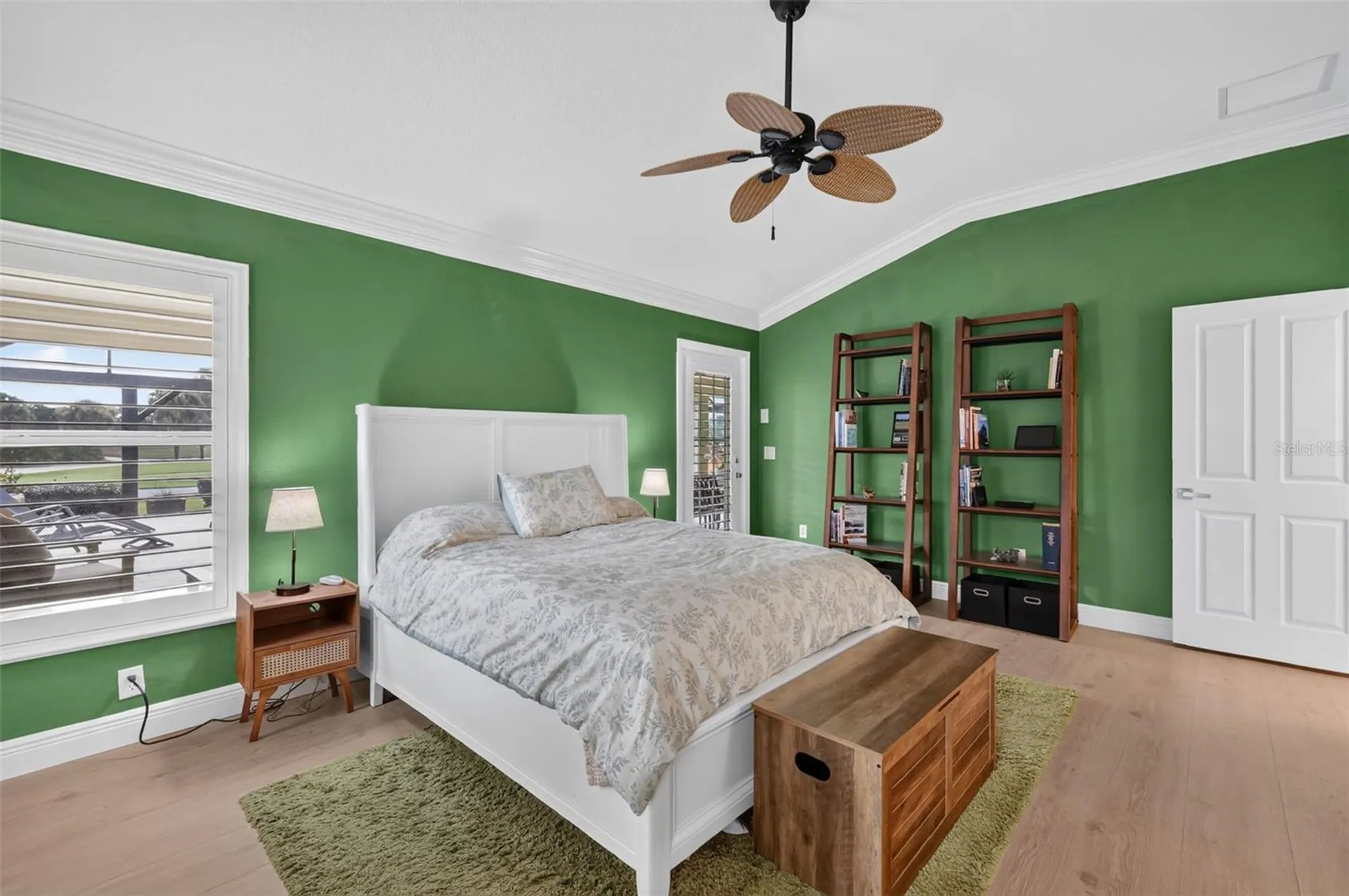 2773 Day Lily Run The Villages FL 32162